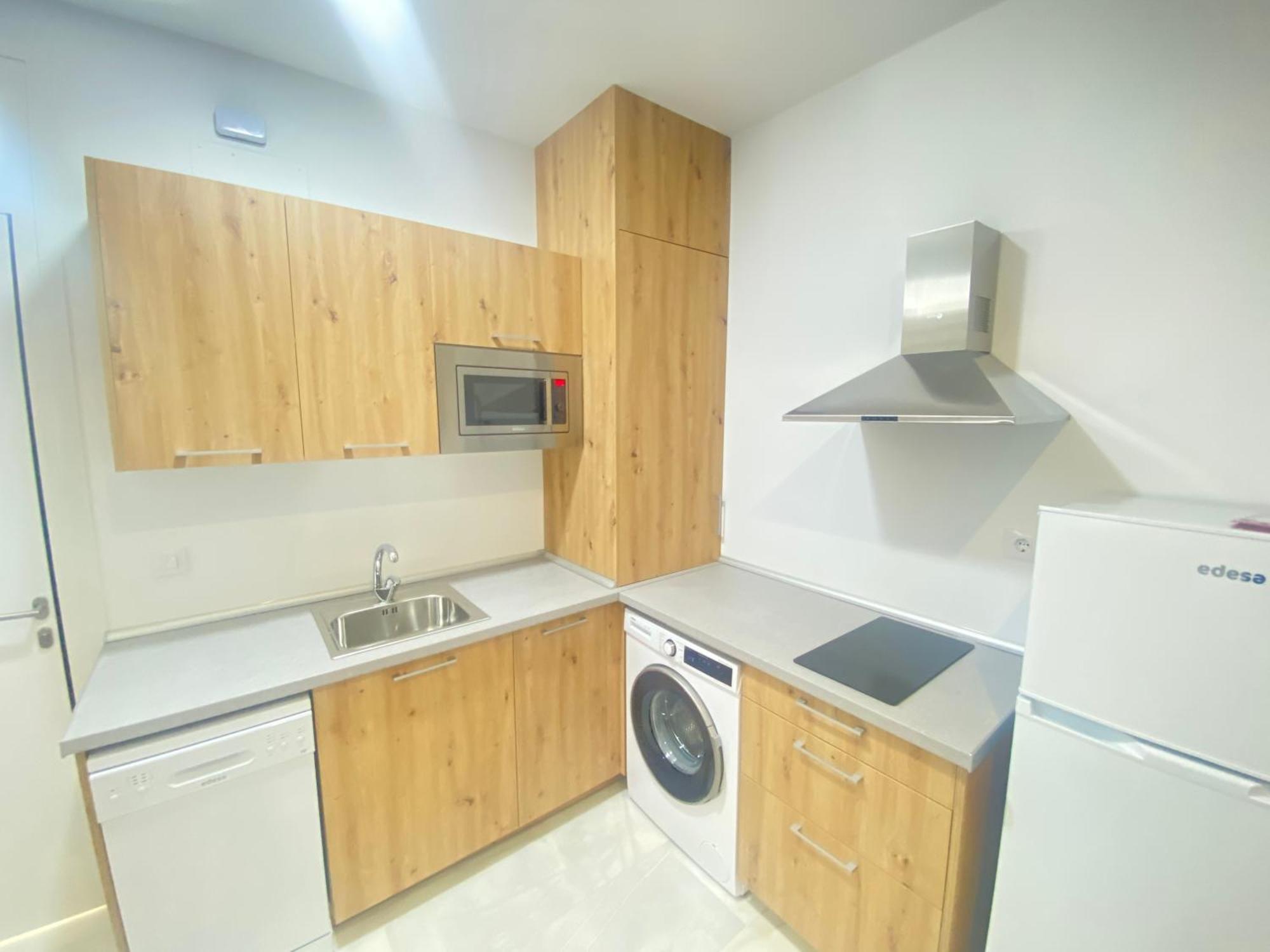 People Homes Clavel Jerez de la Frontera Exterior photo